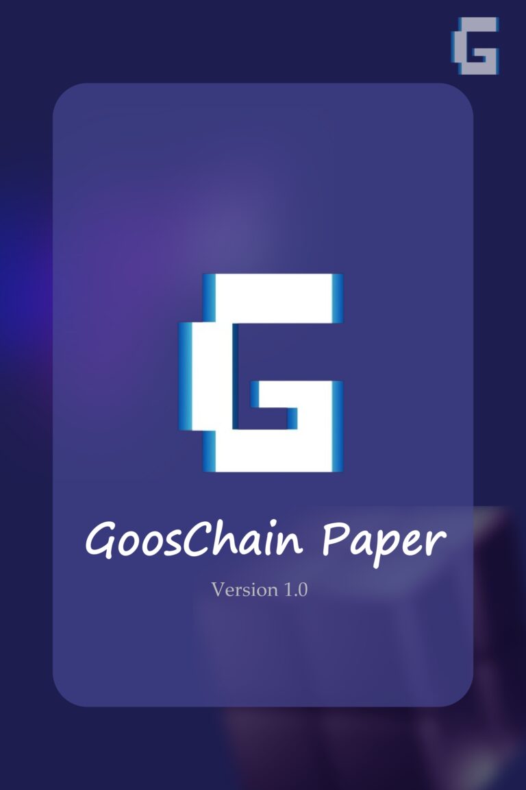 GoosPaper_page-0001